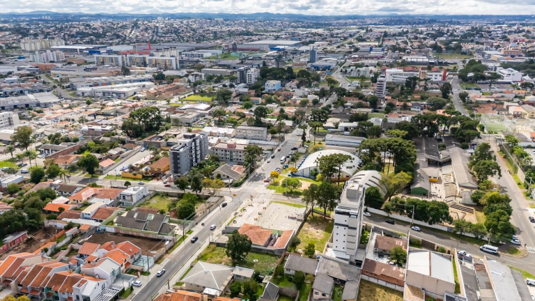 Imagem Terreno à Venda, 558 m² em Centro - Pinhais Imagem Terreno à Venda, 558 m² em Centro - Pinhais