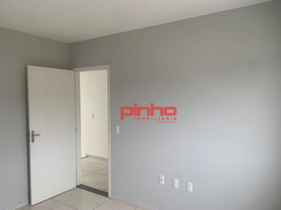 Imagem Casa com 2 Quartos à Venda, 69 m² em Forquilhas - São José Imagem Casa com 2 Quartos à Venda, 69 m² em Forquilhas - São José