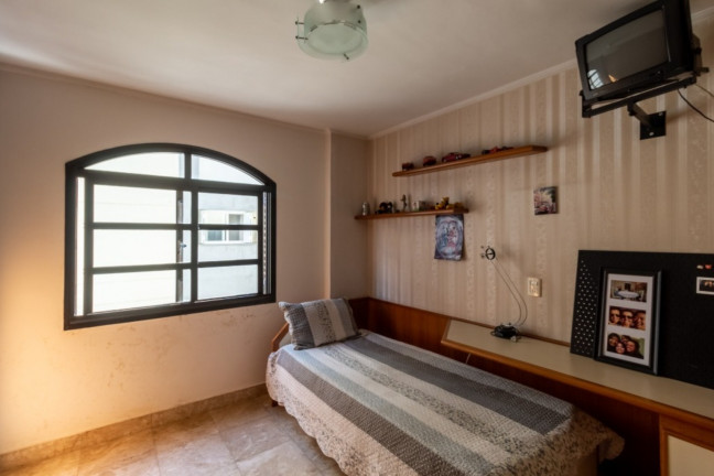 Imagem Imóvel com 4 Quartos à Venda, 130 m² em Vila Madalena - São Paulo Imagem Imóvel com 4 Quartos à Venda, 130 m² em Vila Madalena - São Paulo