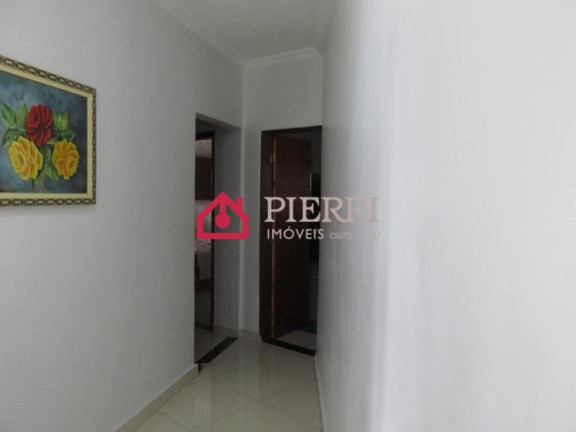 Imagem Casa com 3 Quartos à Venda, 250 m² em Chácara Inglesa(pirituba) - São Paulo Imagem Casa com 3 Quartos à Venda, 250 m² em Chácara Inglesa(pirituba) - São Paulo