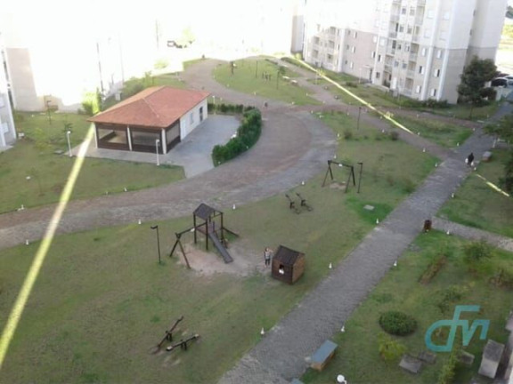 Imagem Apartamento com 2 Quartos à Venda, 47 m² em Loteamento Mogilar - Mogi Das Cruzes Imagem Apartamento com 2 Quartos à Venda, 47 m² em Loteamento Mogilar - Mogi Das Cruzes