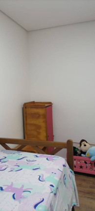 Imagem Apartamento com 2 Quartos à Venda, 48 m² em Centro - Osasco