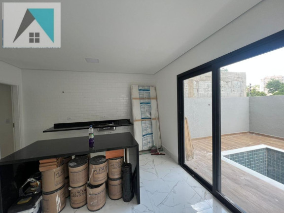 Imagem Casa com 3 Quartos à Venda, 140 m² em Ipês (polvilho) - Cajamar