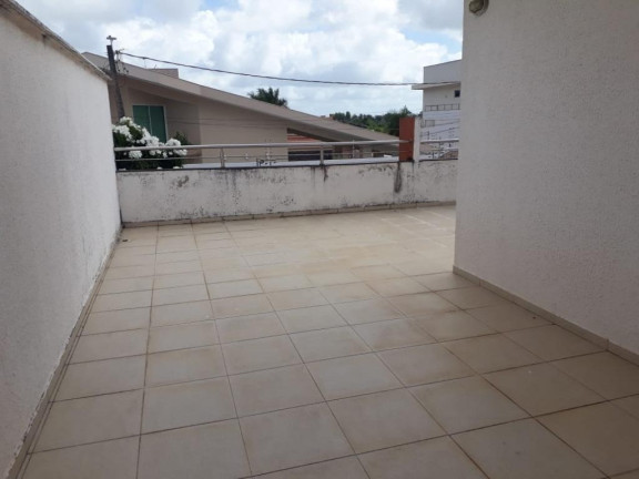 Imagem Casa com 3 Quartos à Venda, 200 m² em Araçagy - São José De Ribamar Imagem Casa com 3 Quartos à Venda, 200 m² em Araçagy - São José De Ribamar