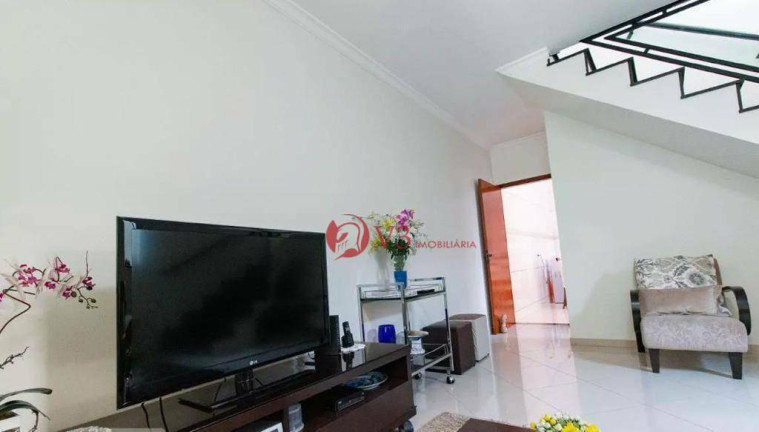 Imagem Sobrado com 3 Quartos à Venda, 210 m² em Cidade Patriarca - São Paulo Imagem Sobrado com 3 Quartos à Venda, 210 m² em Cidade Patriarca - São Paulo