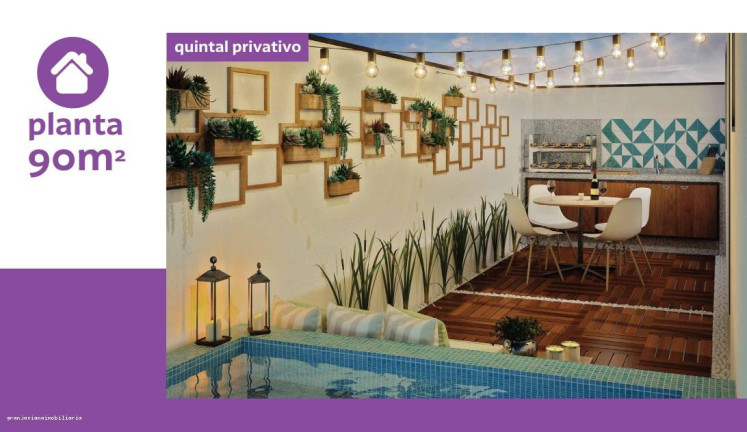 Imagem Imóvel à Venda, 73 m² em Sindona Parque - Cotia Imagem Imóvel à Venda, 73 m² em Sindona Parque - Cotia