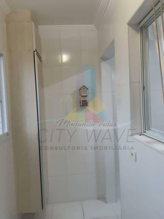 Imagem Apartamento com 2 Quartos à Venda, 110 m² em Tupi - Praia Grande Imagem Apartamento com 2 Quartos à Venda, 110 m² em Tupi - Praia Grande