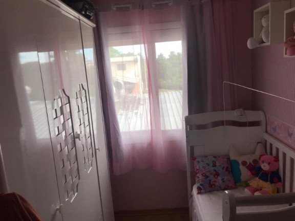 Imagem Sobrado com 2 Quartos à Venda, 70 m² em Santa Catarina - Caxias Do Sul Imagem Sobrado com 2 Quartos à Venda, 70 m² em Santa Catarina - Caxias Do Sul