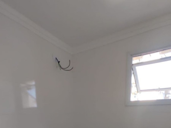 Imagem Apartamento com 2 Quartos à Venda, 94 m² em Aviação - Praia Grande Imagem Apartamento com 2 Quartos à Venda, 94 m² em Aviação - Praia Grande