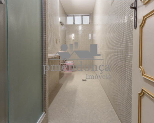 Imagem Apartamento com 4 Quartos à Venda, 378 m² em Higienópolis - São Paulo Imagem Apartamento com 4 Quartos à Venda, 378 m² em Higienópolis - São Paulo