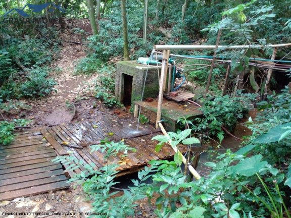 Imagem Chácara com 2 Quartos à Venda, 14.000 m² em Estrada Santa Fe - Marialva Imagem Chácara com 2 Quartos à Venda, 14.000 m² em Estrada Santa Fe - Marialva