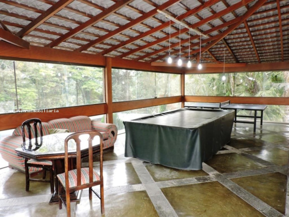 Imagem Casa à Venda, em Nova Fazendinha - Carapicuíba Imagem Casa à Venda, em Nova Fazendinha - Carapicuíba
