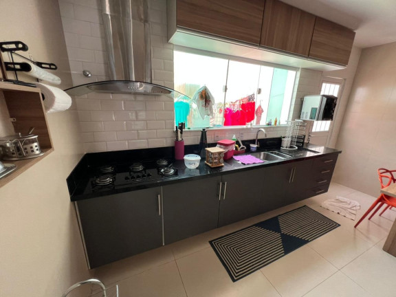 Imagem Casa com 3 Quartos à Venda, 163 m² em Piatã - Salvador Imagem Casa com 3 Quartos à Venda, 163 m² em Piatã - Salvador