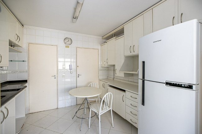 Imagem Apartamento com 2 Quartos à Venda, 98 m² em Moema - São Paulo Imagem Apartamento com 2 Quartos à Venda, 98 m² em Moema - São Paulo