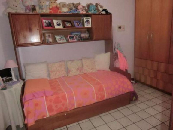 Imagem Apartamento com 4 Quartos à Venda, 196 m² em Pituba - Salvador Imagem Apartamento com 4 Quartos à Venda, 196 m² em Pituba - Salvador