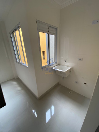 Imagem Apartamento com 3 Quartos à Venda, 65 m² em Penha De França - São Paulo Imagem Apartamento com 3 Quartos à Venda, 65 m² em Penha De França - São Paulo