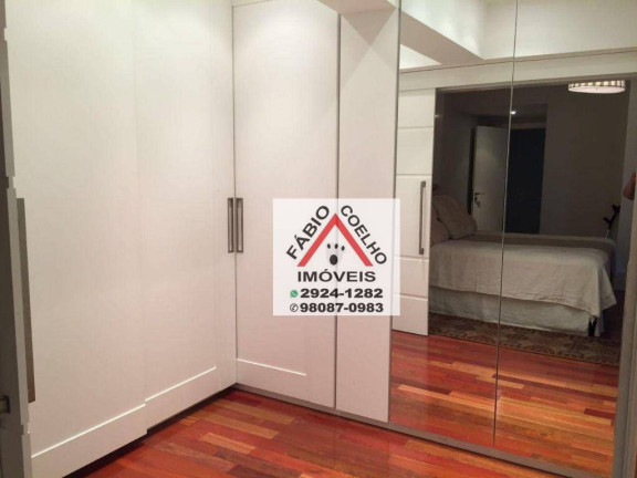 Imagem Apartamento com 4 Quartos à Venda, 227 m² em Moema - São Paulo Imagem Apartamento com 4 Quartos à Venda, 227 m² em Moema - São Paulo
