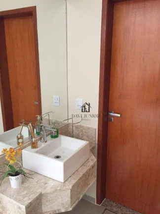Imagem Casa com 3 Quartos à Venda, 270 m² em Condominio Golden Park Residence - Sorocaba Imagem Casa com 3 Quartos à Venda, 270 m² em Condominio Golden Park Residence - Sorocaba