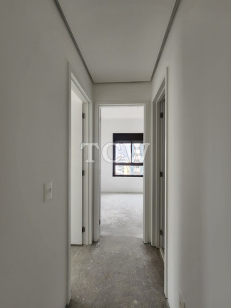Imagem Apartamento com 3 Quartos à Venda, 120 m² em Aclimação - São Paulo