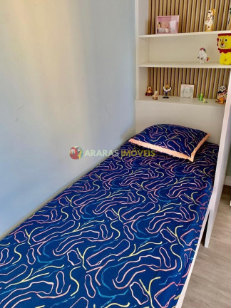 Imagem Imóvel com 4 Quartos à Venda, 152 m² em Centro - Bertioga Imagem Imóvel com 4 Quartos à Venda, 152 m² em Centro - Bertioga