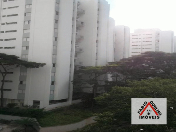 Imagem Apartamento com 2 Quartos à Venda, 74 m² em Jardim Marajoara - São Paulo Imagem Apartamento com 2 Quartos à Venda, 74 m² em Jardim Marajoara - São Paulo