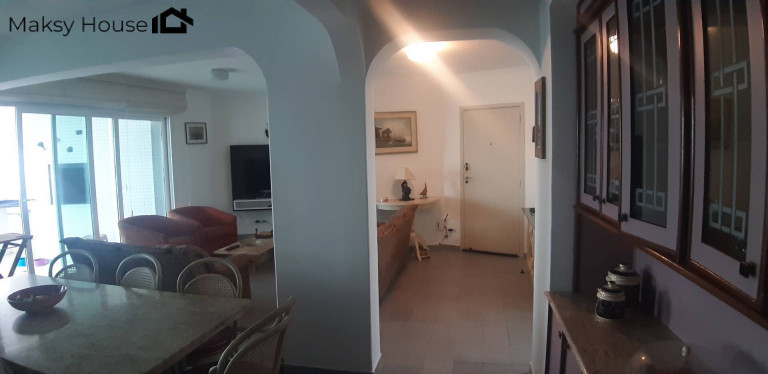 Imagem Casa com 3 Quartos à Venda, 91 m² em Centro - Guaratuba Imagem Casa com 3 Quartos à Venda, 91 m² em Centro - Guaratuba
