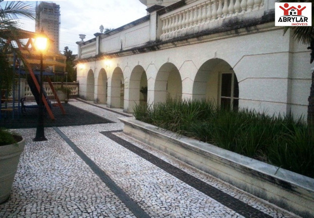Imagem Imóvel com 1 Quarto à Venda, 72 m² em Jardim Ana Maria - Jundiaí Imagem Imóvel com 1 Quarto à Venda, 72 m² em Jardim Ana Maria - Jundiaí