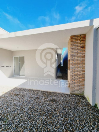 Imagem Casa com 3 Quartos à Venda, 222 m² em Timbú - Eusébio Imagem Casa com 3 Quartos à Venda, 222 m² em Timbú - Eusébio