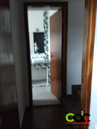 Imagem Casa com 5 Quartos à Venda, 240 m² em Jardim Monte Almo - Poços De Caldas Imagem Casa com 5 Quartos à Venda, 240 m² em Jardim Monte Almo - Poços De Caldas