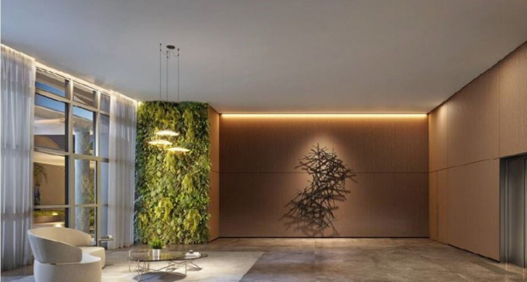 Imagem Imóvel com 4 Quartos à Venda, 276 m² em Paraíso - São Paulo Imagem Imóvel com 4 Quartos à Venda, 276 m² em Paraíso - São Paulo