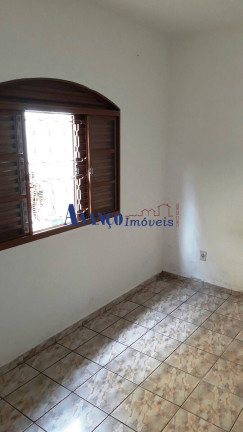 Imagem Casa com 3 Quartos à Venda, 250 m² em Jardim Do Lago - Jundiaí Imagem Casa com 3 Quartos à Venda, 250 m² em Jardim Do Lago - Jundiaí