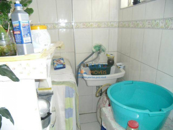 Imagem Kitnet com 1 Quarto à Venda, 38 m² em Santa Cecília - São Paulo Imagem Kitnet com 1 Quarto à Venda, 38 m² em Santa Cecília - São Paulo