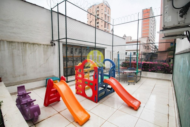 Imagem Apartamento com 3 Quartos à Venda, 101 m² em Vila Madalena - São Paulo Imagem Apartamento com 3 Quartos à Venda, 101 m² em Vila Madalena - São Paulo