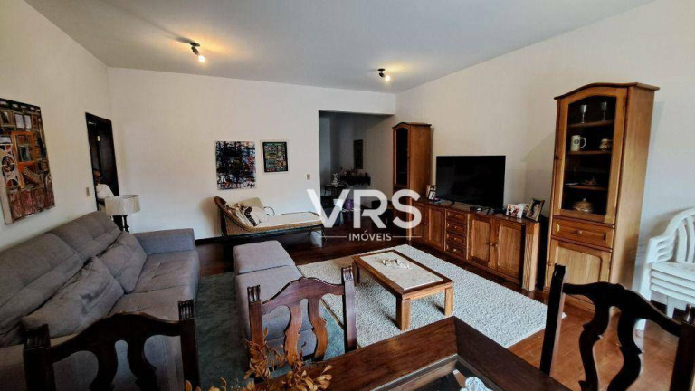 Imagem Cobertura com 5 Quartos à Venda, 560 m² em Taumaturgo - Teresópolis Imagem Cobertura com 5 Quartos à Venda, 560 m² em Taumaturgo - Teresópolis