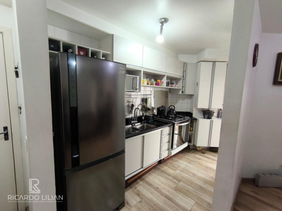 Imagem Apartamento com 2 Quartos à Venda, 49 m² em Vila Endres - Guarulhos Imagem Apartamento com 2 Quartos à Venda, 49 m² em Vila Endres - Guarulhos