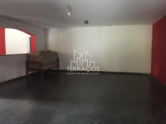 Imagem Imóvel com 7 Quartos à Venda, 3.139 m² em Vila Nova Jundiaí - Jundiaí Imagem Imóvel com 7 Quartos à Venda, 3.139 m² em Vila Nova Jundiaí - Jundiaí