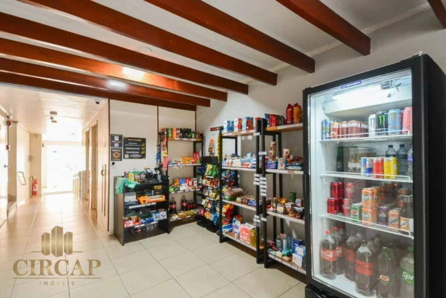 Imagem Apartamento com 3 Quartos à Venda, 94 m² em Perdizes - São Paulo Imagem Apartamento com 3 Quartos à Venda, 94 m² em Perdizes - São Paulo