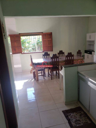 Imagem Chácara com 3 Quartos à Venda, 19.000 m² em Zona Rural Córrego Fundo - Viçosa Imagem Chácara com 3 Quartos à Venda, 19.000 m² em Zona Rural Córrego Fundo - Viçosa