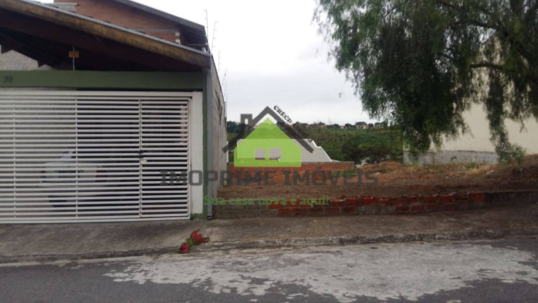 Imagem Terreno à Venda, 175 m² em Loteamento Villa Branca - Jacareí Imagem Terreno à Venda, 175 m² em Loteamento Villa Branca - Jacareí