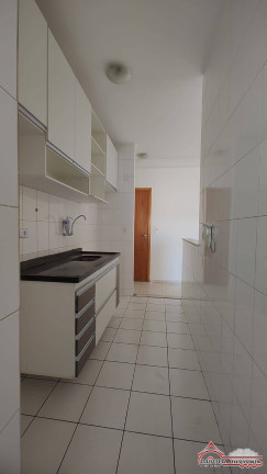 Imagem Apartamento com 2 Quartos à Venda, 64 m² em Centro - Jacareí Imagem Apartamento com 2 Quartos à Venda, 64 m² em Centro - Jacareí