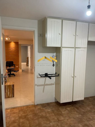 Imagem Apartamento com 2 Quartos à Venda, 90 m² em Vila Mariana - São Paulo Imagem Apartamento com 2 Quartos à Venda, 90 m² em Vila Mariana - São Paulo