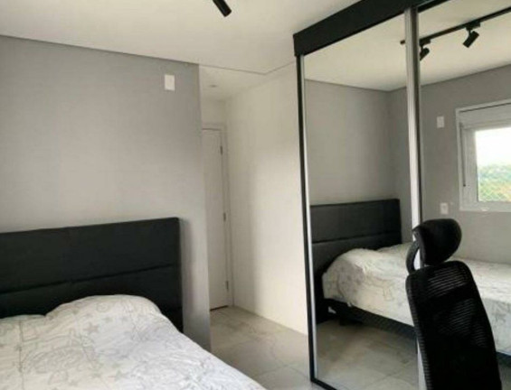 Imagem Apartamento com 4 Quartos à Venda, 136 m² em Lapa - São Paulo Imagem Apartamento com 4 Quartos à Venda, 136 m² em Lapa - São Paulo