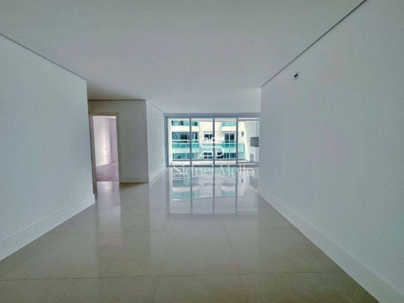 Imagem Apartamento com 3 Quartos à Venda, 242 m² em Praia Brava - Itajaí Imagem Apartamento com 3 Quartos à Venda, 242 m² em Praia Brava - Itajaí
