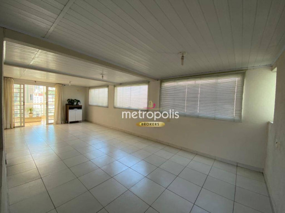 Imagem Sobrado com 2 Quartos à Venda, 215 m² em Boa Vista - São Caetano Do Sul Imagem Sobrado com 2 Quartos à Venda, 215 m² em Boa Vista - São Caetano Do Sul