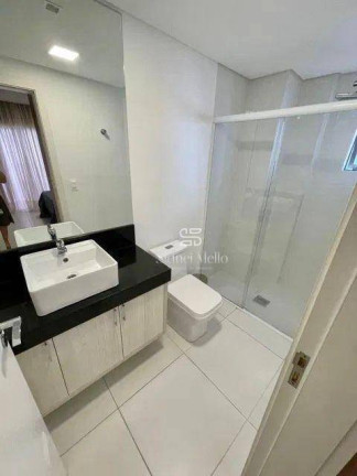 Imagem Apartamento com 3 Quartos à Venda, 223 m² em Quadra Mar Centro - Balneário Camboriú