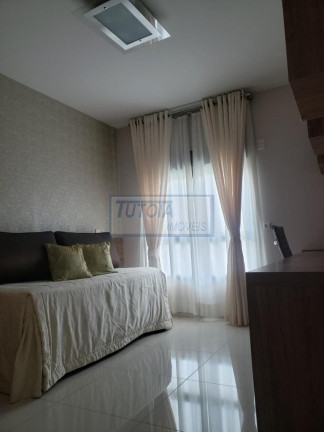 Imagem Apartamento com 3 Quartos para Alugar, 230 m² em Aclimação - São Paulo Imagem Apartamento com 3 Quartos para Alugar, 230 m² em Aclimação - São Paulo