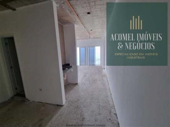Imagem Imóvel à Venda, 36 m² em Boqueirão - Praia Grande Imagem Imóvel à Venda, 36 m² em Boqueirão - Praia Grande