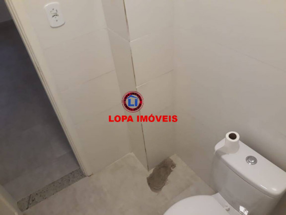 Imagem Apartamento com 1 Quarto à Venda, 38 m² em Centro - Rio De Janeiro Imagem Apartamento com 1 Quarto à Venda, 38 m² em Centro - Rio De Janeiro