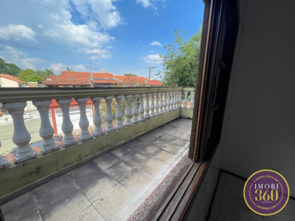 Imagem Sobrado com 3 Quartos à Venda, 280 m² em Jardim Nossa Senhora Do Carmo - São Paulo Imagem Sobrado com 3 Quartos à Venda, 280 m² em Jardim Nossa Senhora Do Carmo - São Paulo