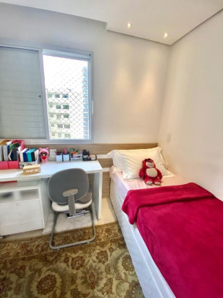 Imagem Apartamento com 3 Quartos à Venda, 74 m² em Liberdade - São Paulo Imagem Apartamento com 3 Quartos à Venda, 74 m² em Liberdade - São Paulo